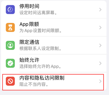 北仑appleID维修服务iPhone设置中Apple ID显示为灰色无法使用