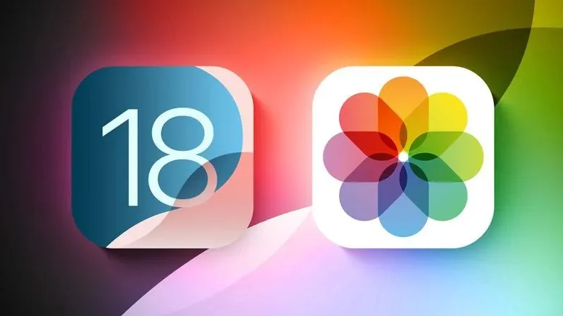 北仑苹果手机维修分享苹果 iOS / iPadOS 18.1Beta 3 发布 