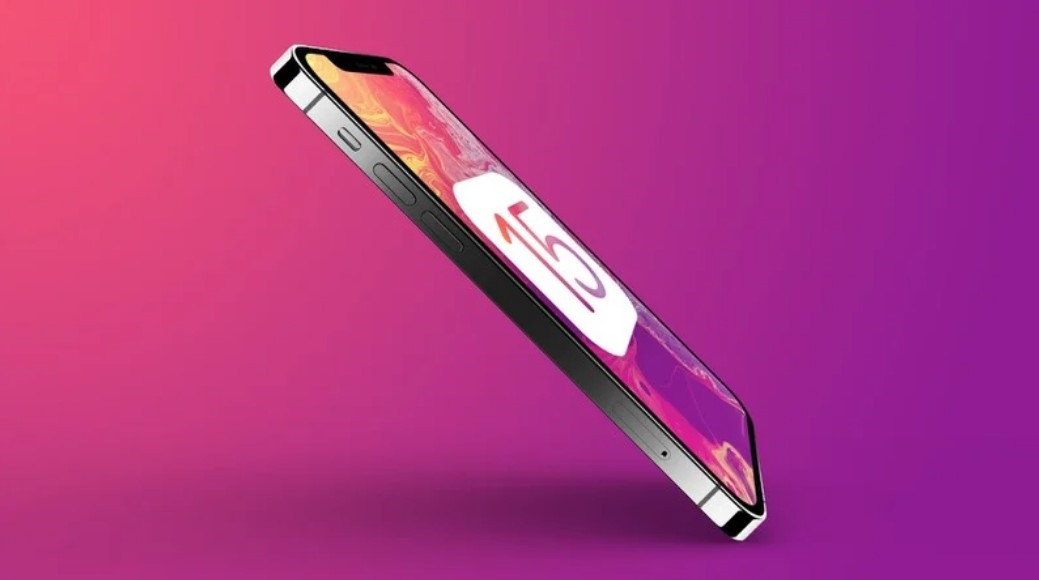 北仑苹果手机维修分享iOS 15/iPadOS 15 支持哪些设备 