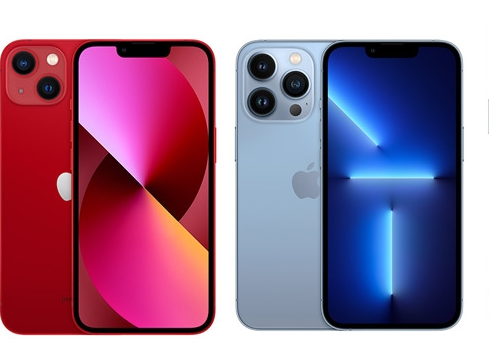 北仑苹果维修点分享iPhone 13 Pro Max维修主板静电与漏电类故障 