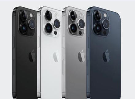 北仑苹果维修点分享iPhone 16  Pro Max主板供电隐性故障及二修漏电排查 