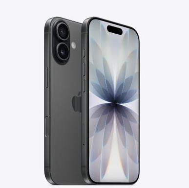 北仑苹果维修点分享iPhone 17主板隐性故障以及寄修纠纷防范指南 