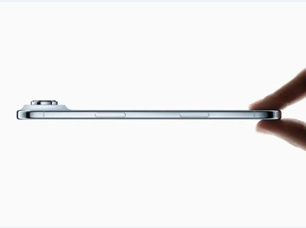 北仑苹果维修点分享iPhone 17 Air主板高温热循环次生故障 