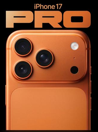 北仑苹果维修点分享iPhone 17 Pro主板电源通道故障 