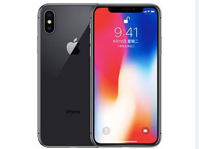 北仑苹果维修点分享iPhone XS自动关机特殊场景故障 