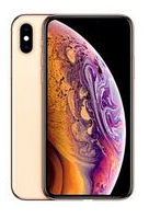 北仑苹果维修点分享iPhone XS Max自动关机与传感器的关系 