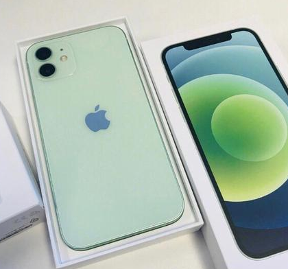 北仑苹果维修点分享iPhone 11自动关机通道与次生腐蚀故障 