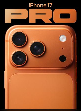 北仑苹果维修点分享iPhone 17 Pro自动关机第三方电池数据故障 