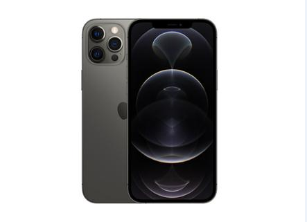 北仑苹果维修点分享iPhone 12 Pro Max锁屏密码底层科普 