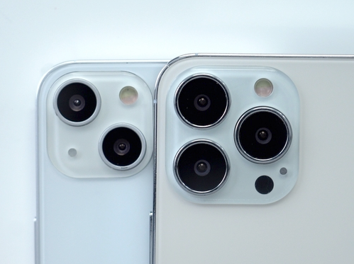 北仑苹果维修点分享iPhone 13 Pro Max锁屏密码冷知识解读 