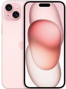 北仑苹果维修点分享iPhone 15 Plus锁屏密码小知识 