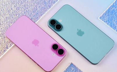 北仑苹果维修点分享iPhone 16手机黑屏多重诱因解析 
