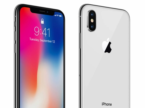 北仑苹果维修点分享iPhone X电池发烫冷门故障解析 