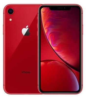 北仑苹果维修点分享iPhone XR电池发烫特殊故障解析 