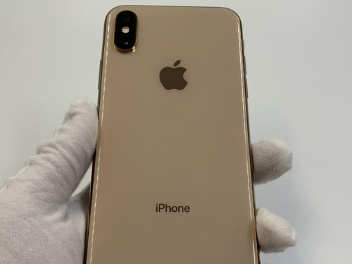 北仑苹果维修点分享iPhone XS电池发烫隐藏故障盘点 