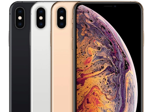 北仑苹果维修点分享iPhone XS Max电池发烫冷门成因解析 