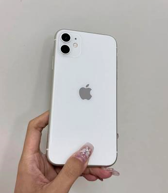北仑苹果维修点分享iPhone 11电池发烫少见故障解析 