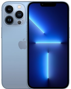 北仑苹果维修点分享iPhone 13 Pro发烫关联故障梳理 