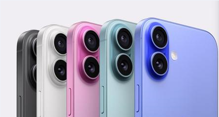 北仑苹果维修点分享iPhone 16发烫易忽视因素汇总 