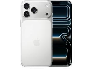 北仑苹果维修点分享iPhone 17 Pro Max电池升温隐藏场景 